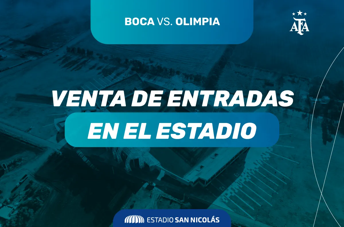 VENTA PRESENCIAL-1