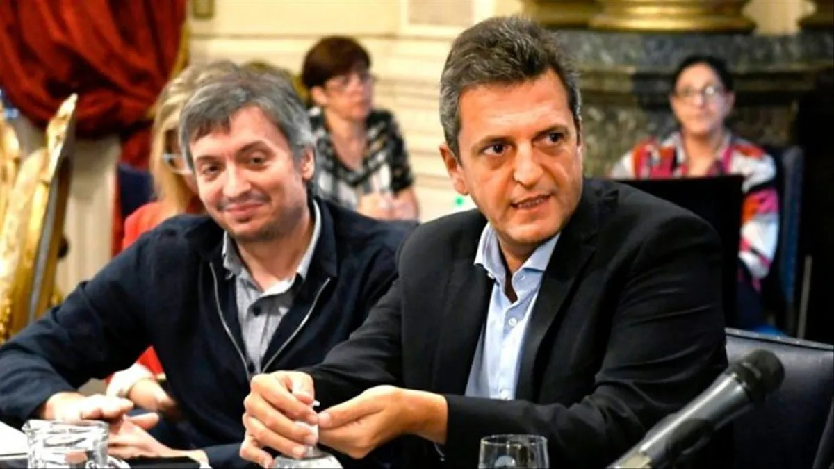 foto-3