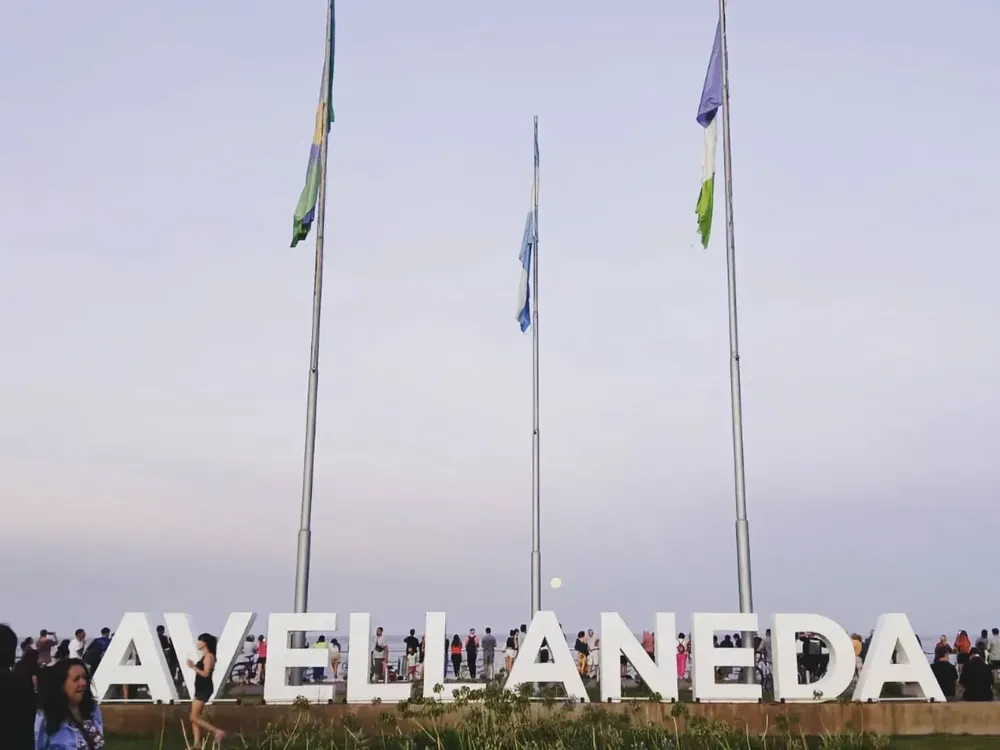 610895227_18063309155637928_6997211512999354039_n