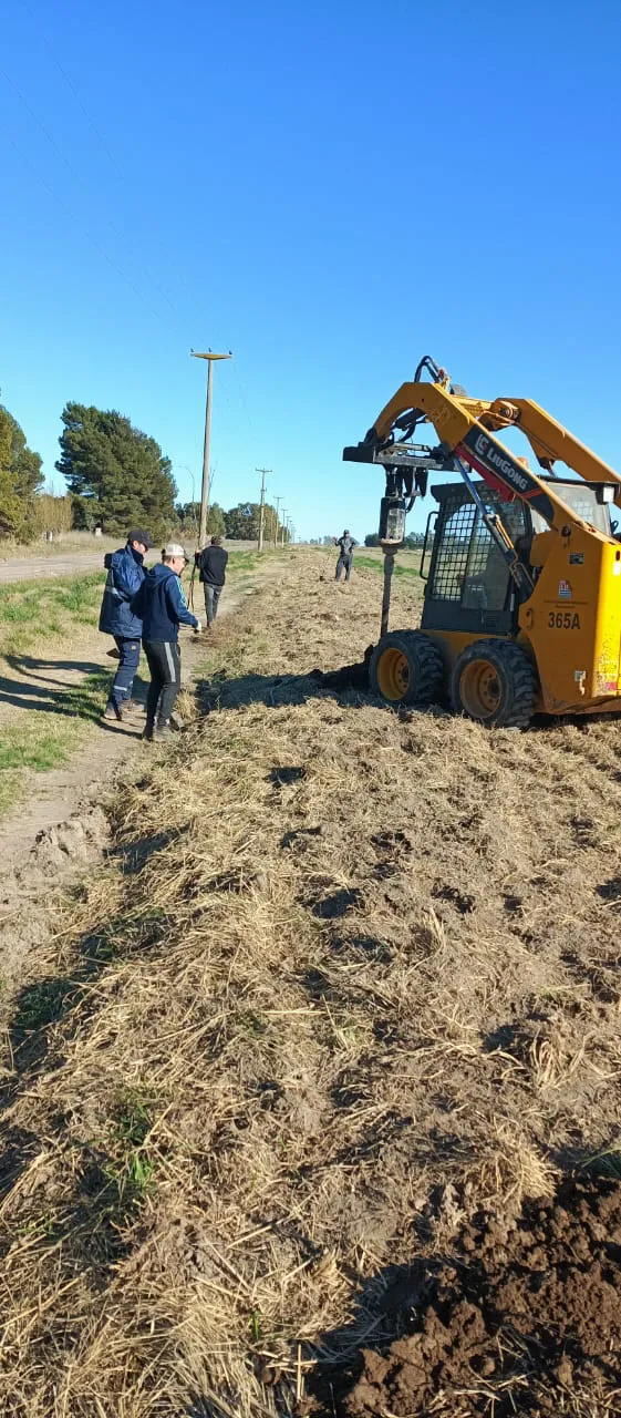 Imagen de WhatsApp 2025-08-27 a las 08.21.57_796386da