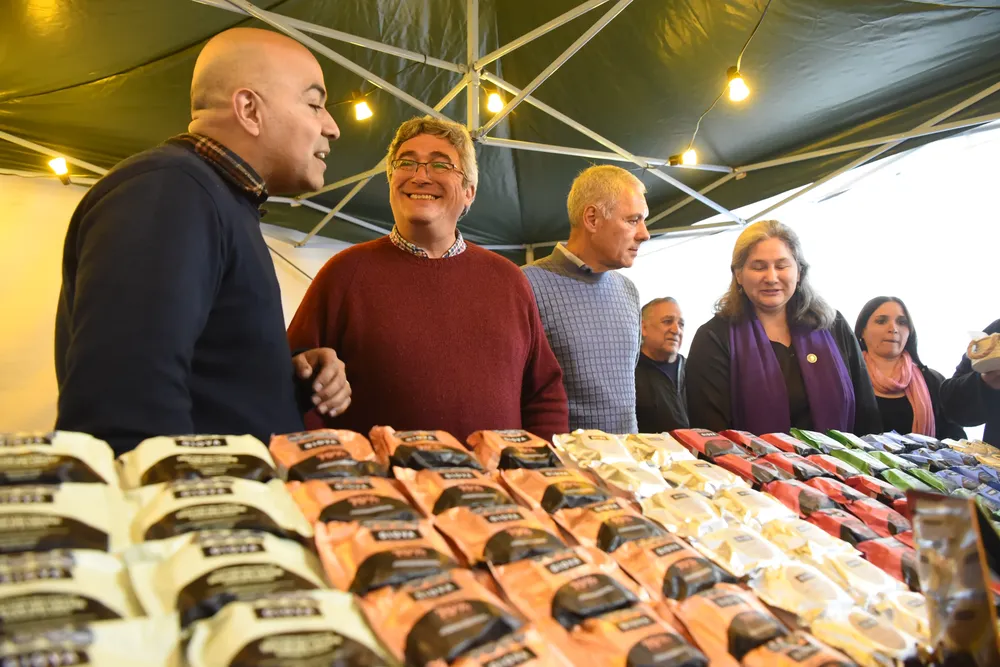 _storage_emulated_0_DCIM_Nikon_SnapBridge_DSC_1895