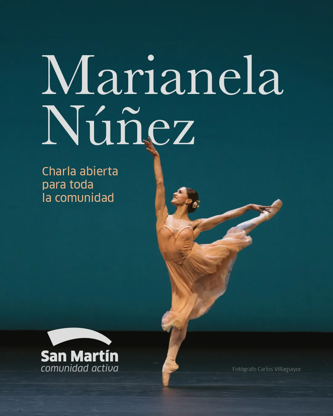 526970558_1226637709490152_6247458148676633277_n