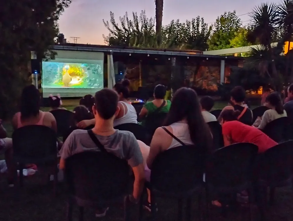 485805832_1046851267477806_3852307599941970476_n