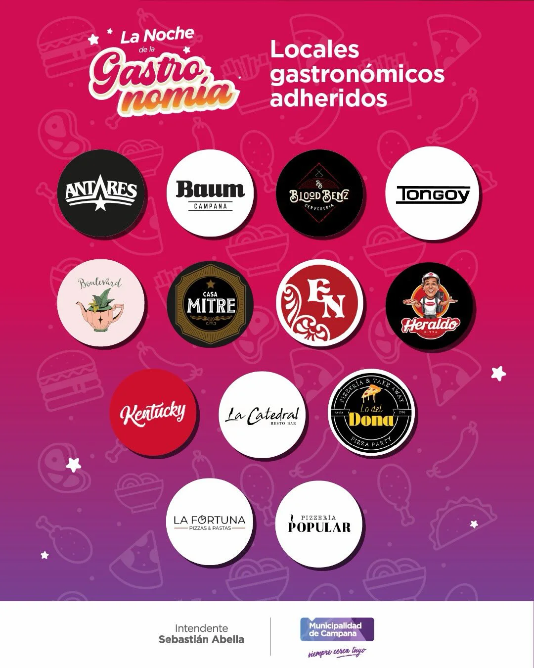 657676941_18522828304075926_1895768439689255320_n