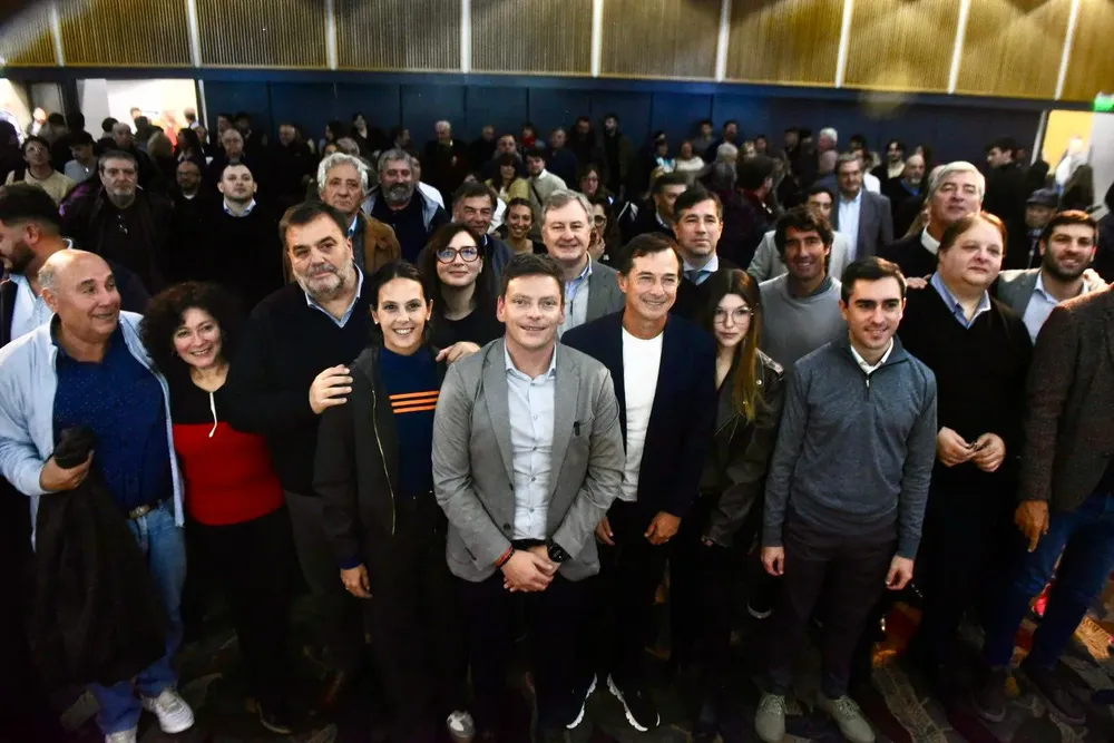 multimedia.grande.8668252ddc74ad5d.Z3JhbmRlLndlYnA=