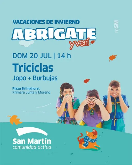 518412501_1209799624507294_7627745684565885421_n