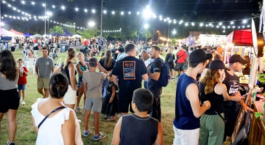 thumb_fiesta-de-cerveza6