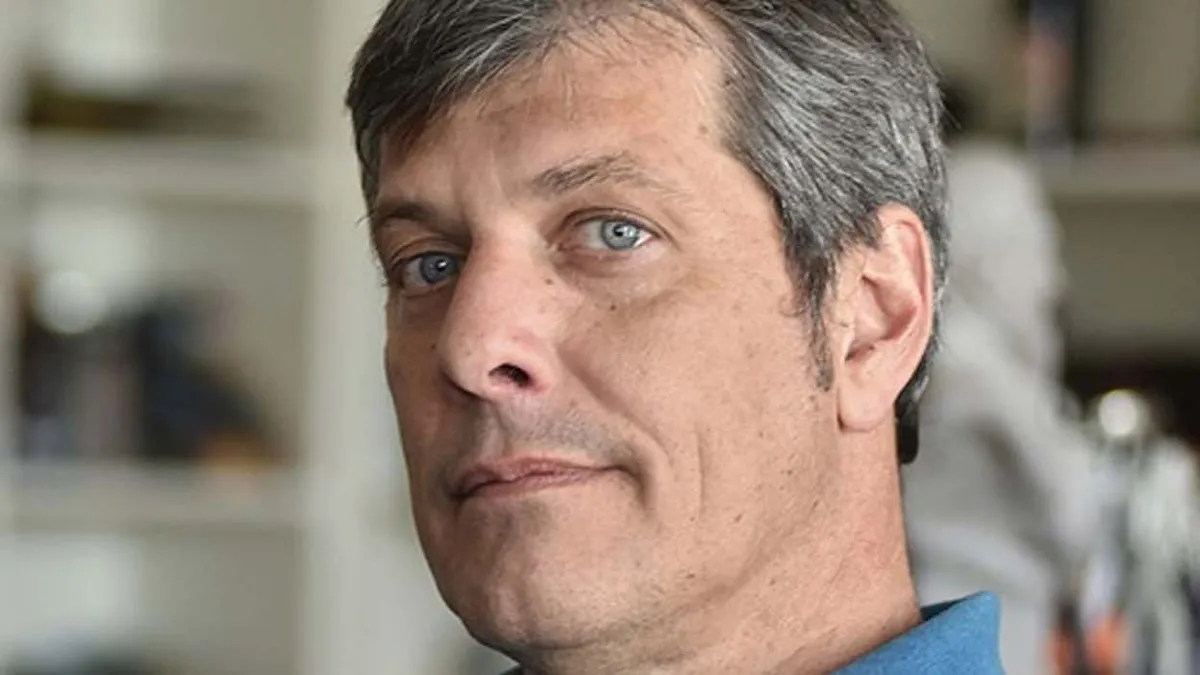 mario-pergolini-papajpg