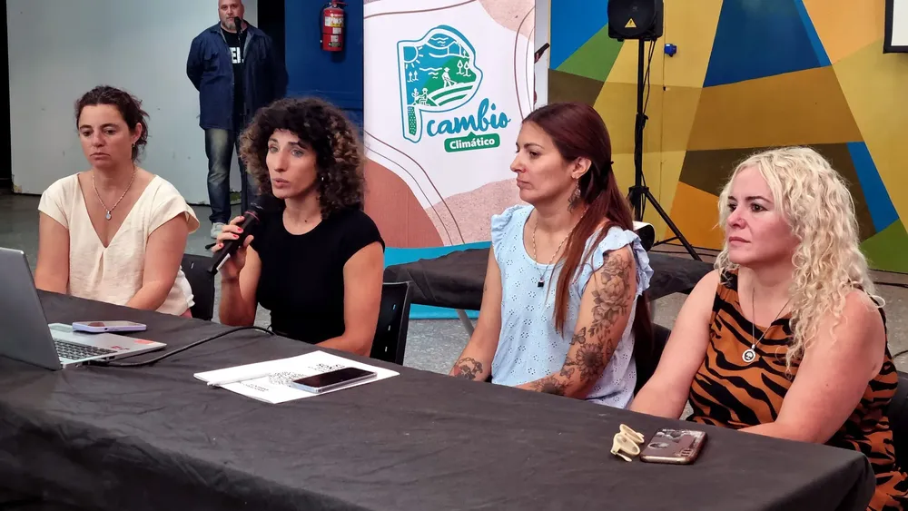 Cambio-climatico-3-scaled