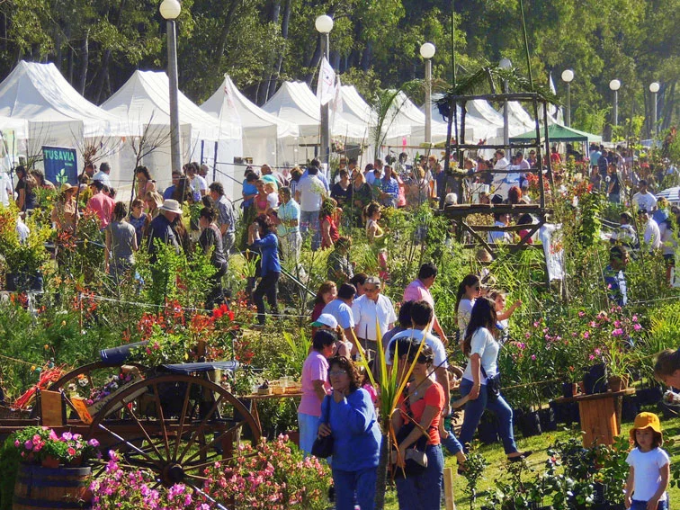 expo-vivero-cazon-amplia