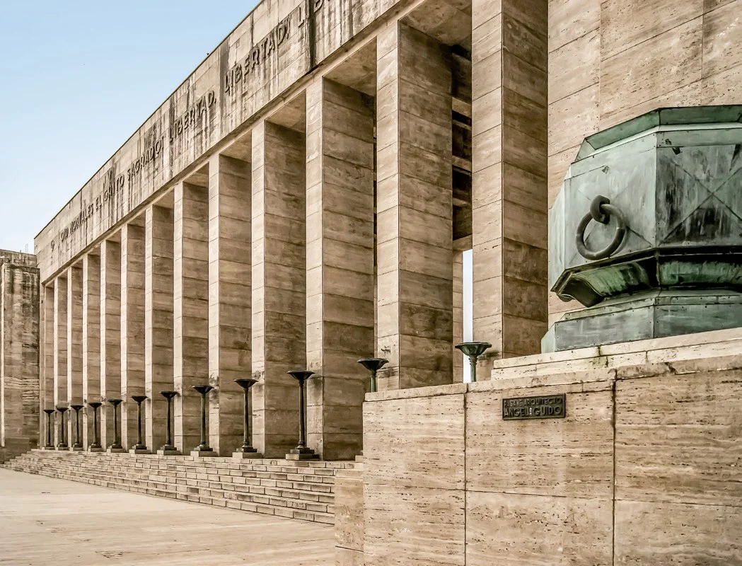 20.6 monumentobanderacnm1