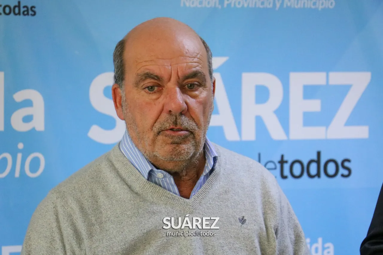 484534055_1082221863943221_2718778007596964457_n