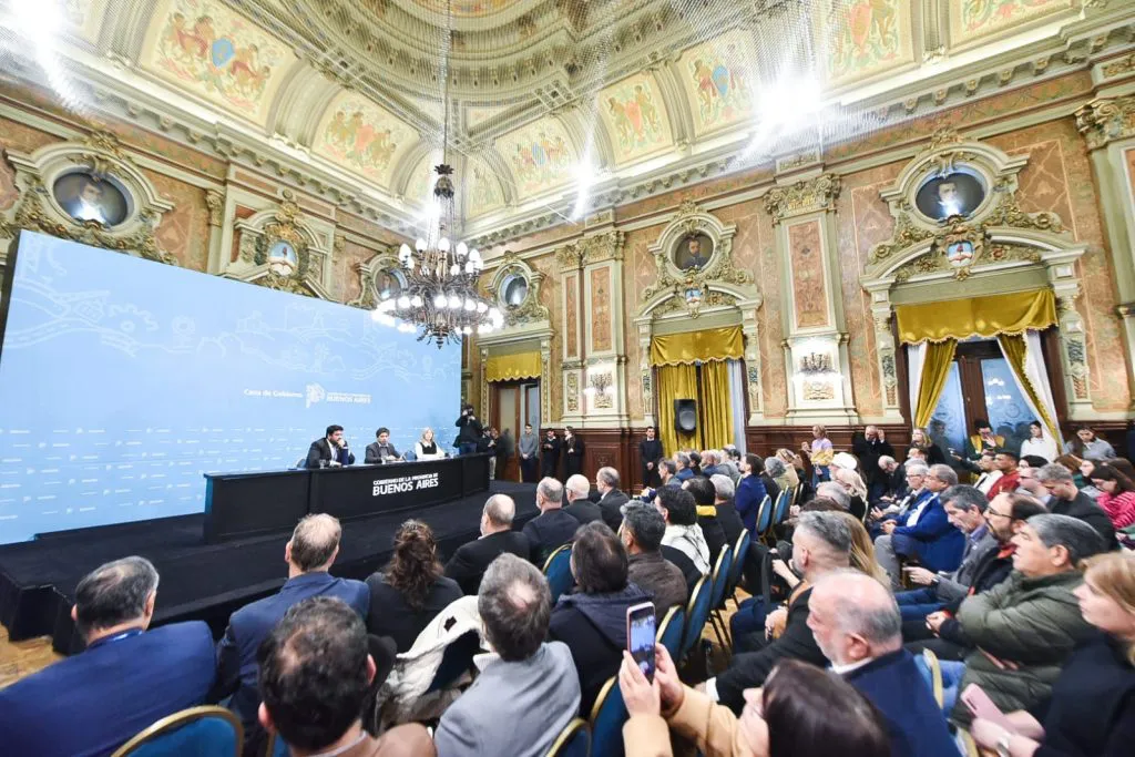 presentacion-juridicas-1-1024x683