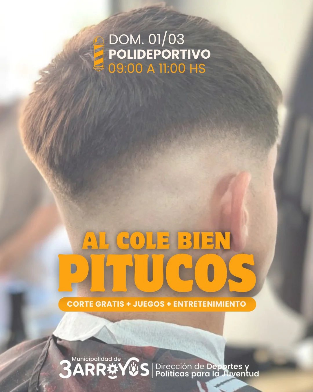 WhatsApp Image 2026-02-26 at 10.51.38