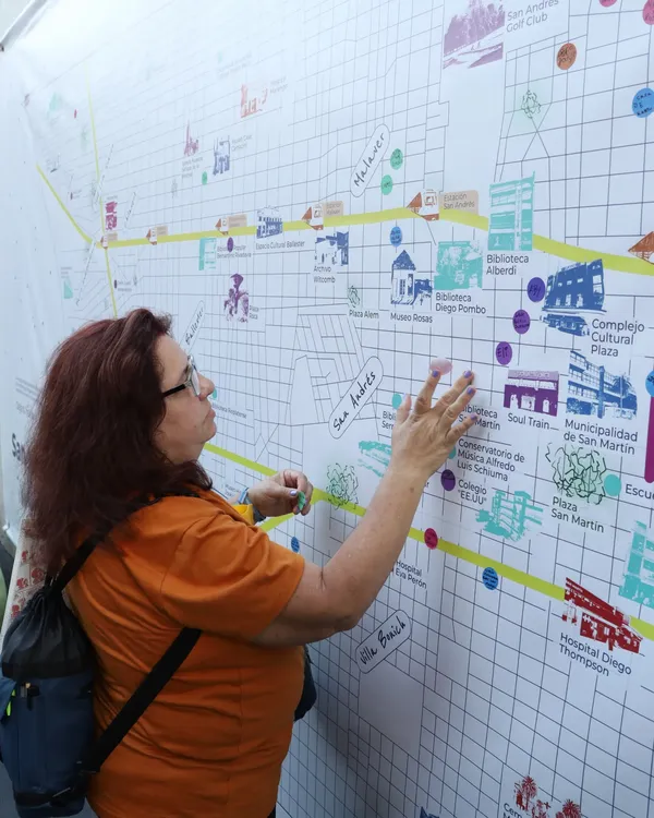 577032577_1310653067755282_9194846151877117351_n