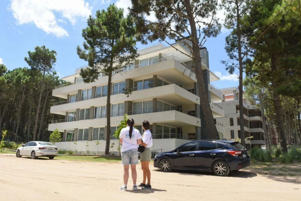 WhatsApp-Image-2026-01-27-at-09.35.23-1024x682