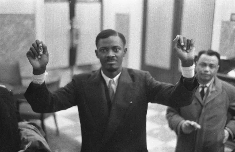 17.1 umoya.org-rd-congo-lumumba-decia-si-hay-que-morir-moriremos-hace-ya-60-anos-congo2101-i