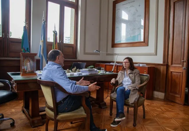 WhatsApp Image 2024-10-25 at 19.32.27