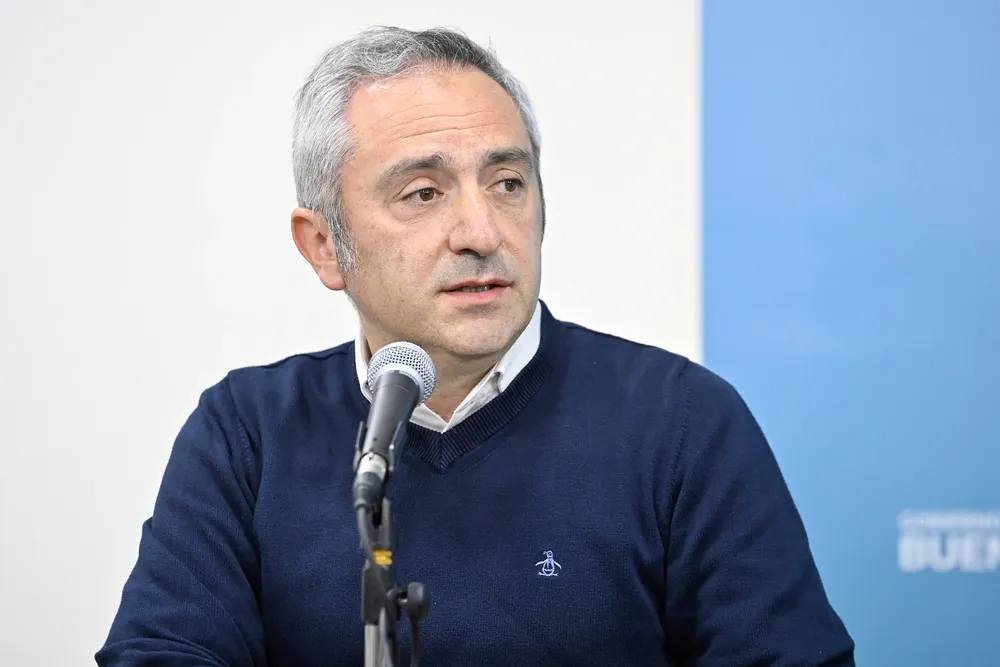 25-10-20 09-37-26 1484