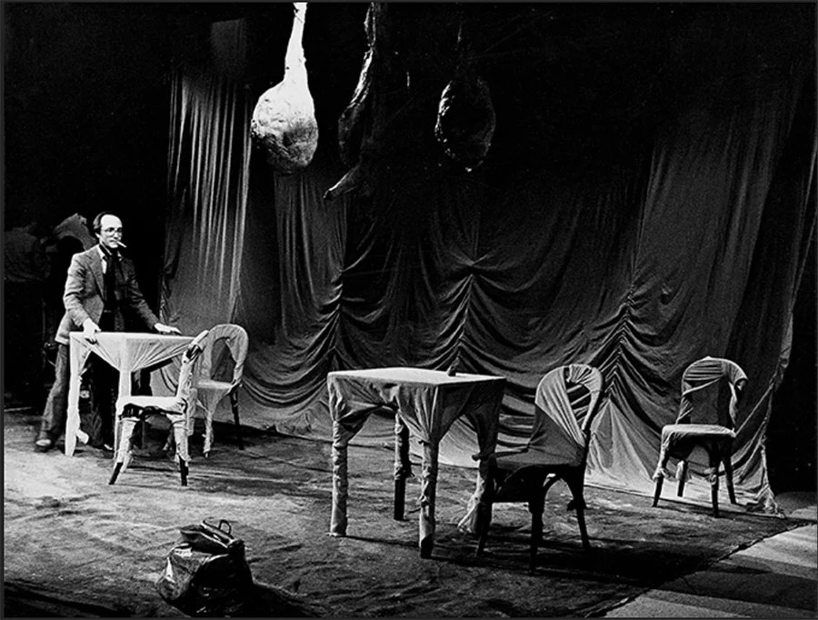 28.7 teatro abiert