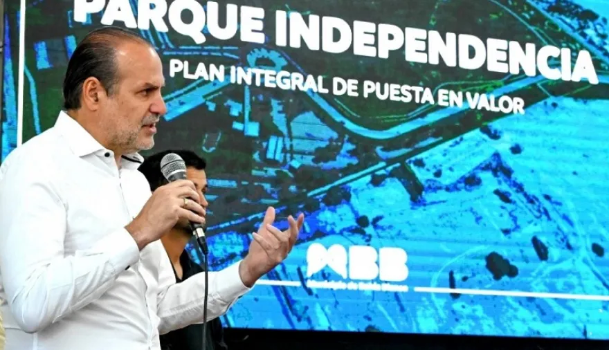 20241209075942_bahia