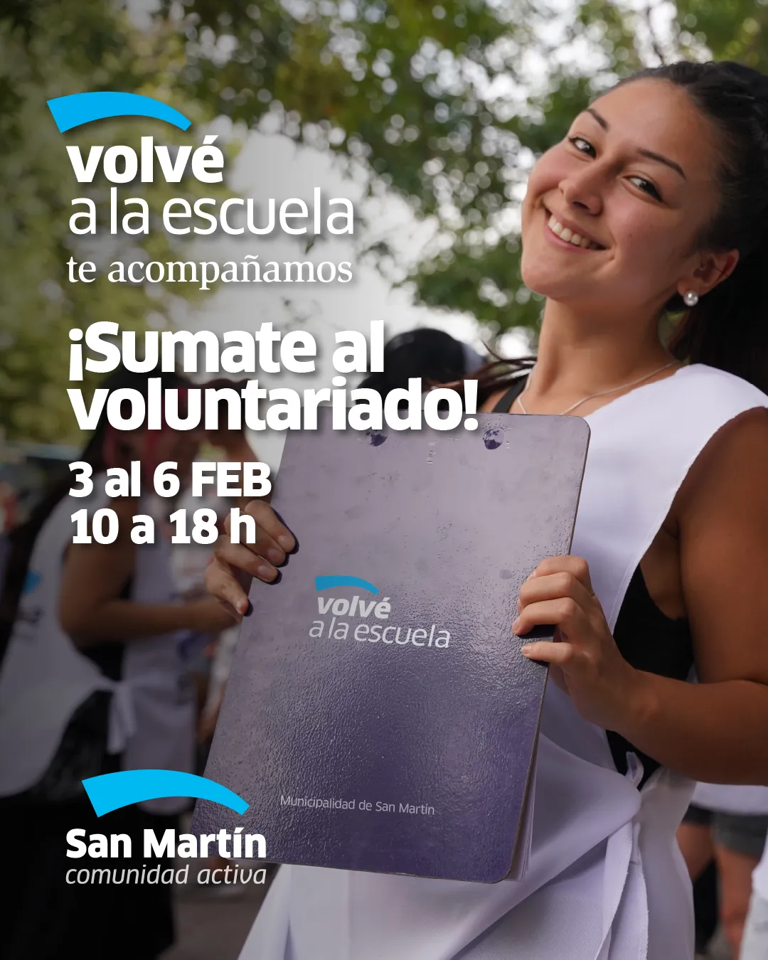 618627834_1377535374400384_4482654392284805167_n