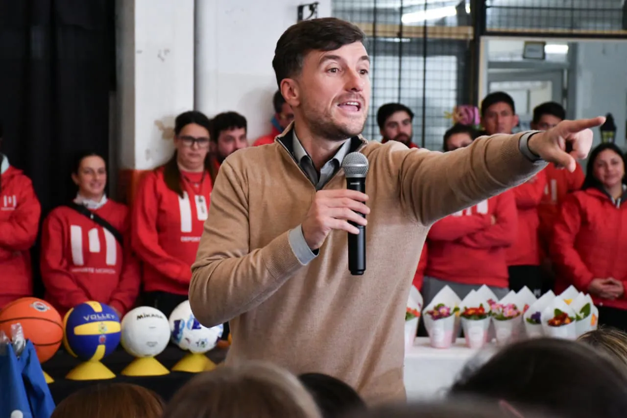 escuelas-deportivas-3