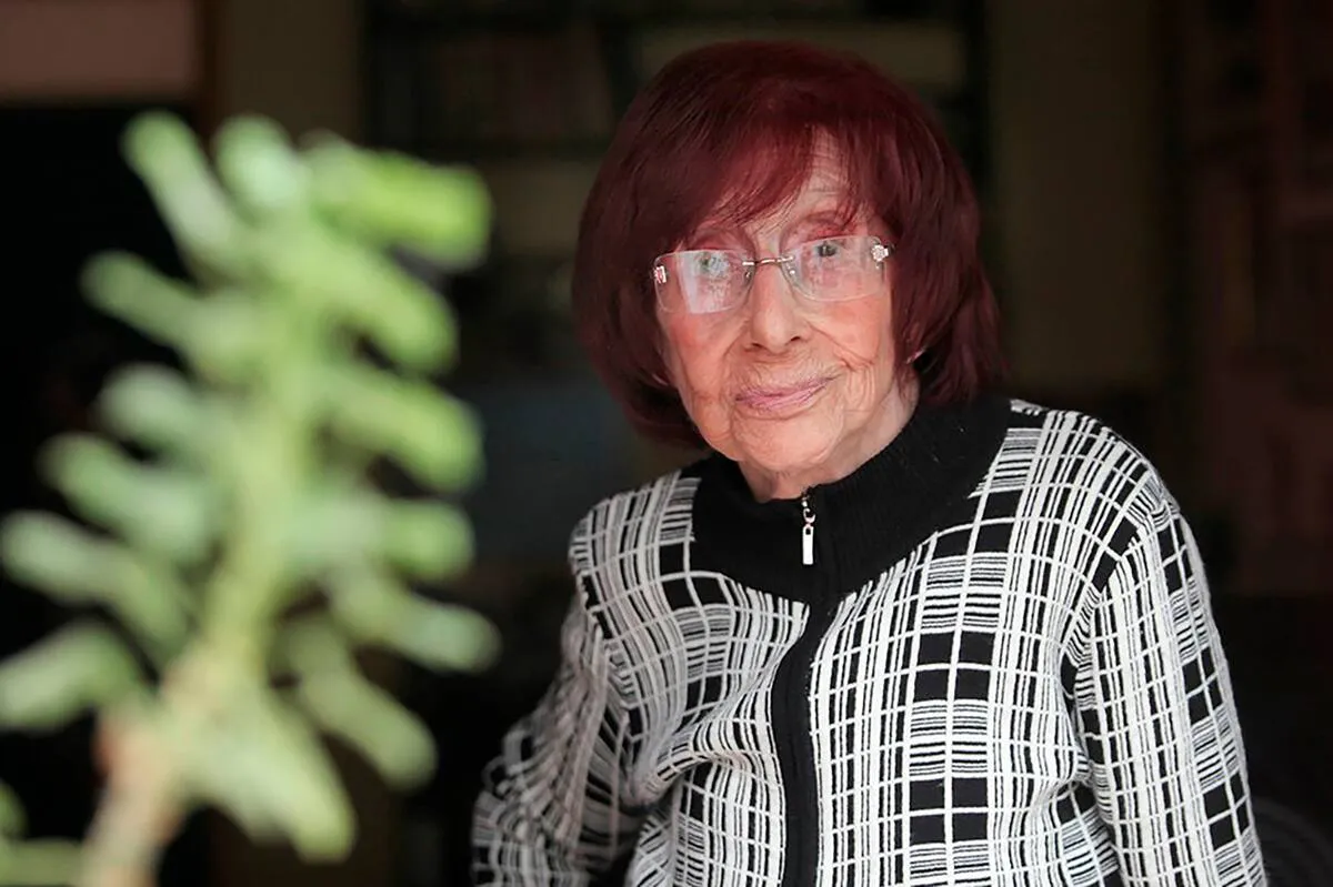 la-escritora-platense-aurora-venturini-sera-LMIIQTSVRNGQRAY6Q4D5KO3PWU