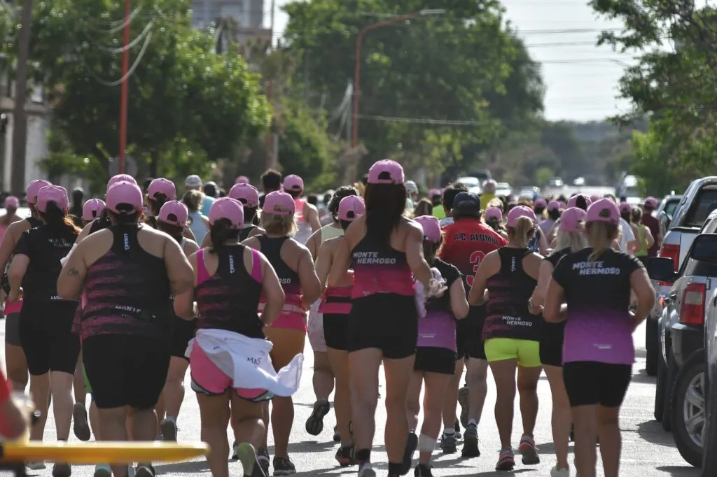 montecorrerosa2-1024x682