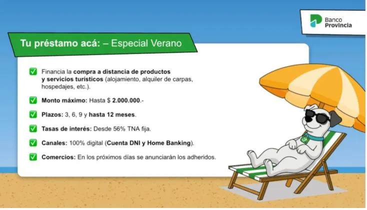 WhatsApp Image 2025-11-10 at 1.29.57 PM