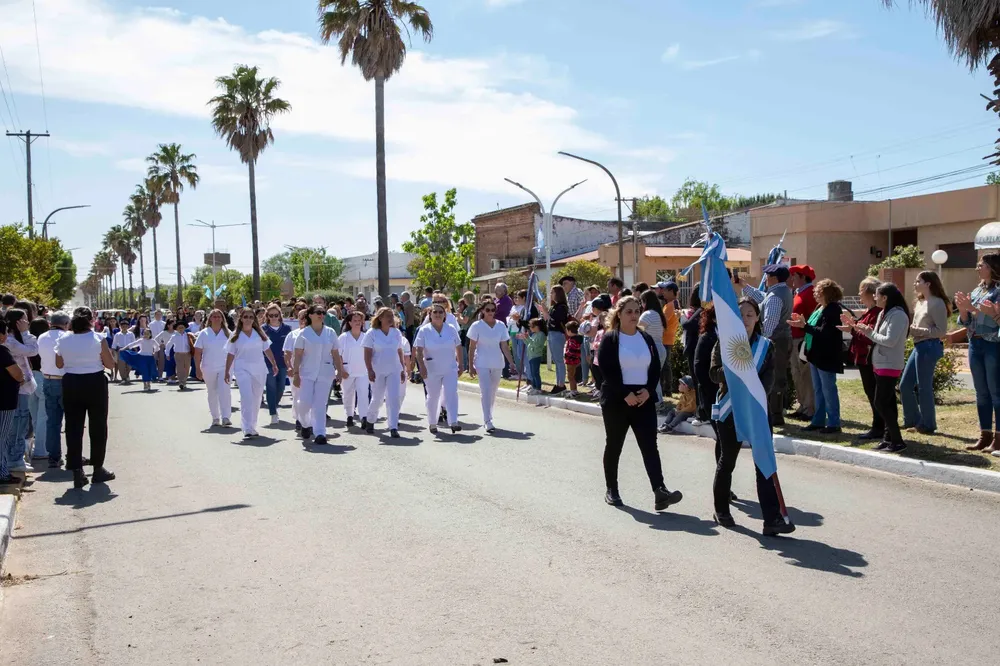 salazaraniversario_07