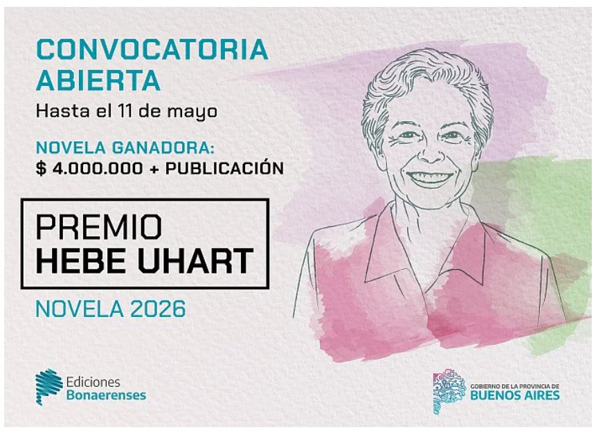 Captura de pantalla 2026-03-30 112628