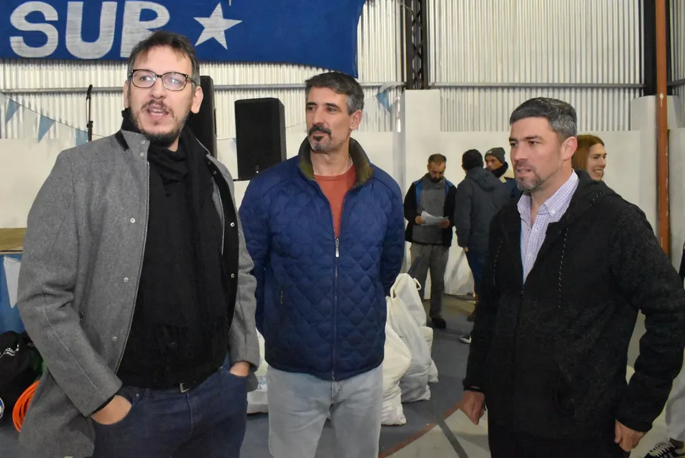 MGA - Inaug Polideportivo Club Mar del Sur - 21 Junio 2025 c