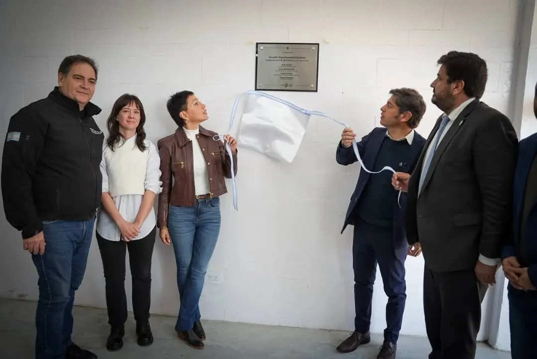 536963202_18406437982115942_7477007161337429895_n