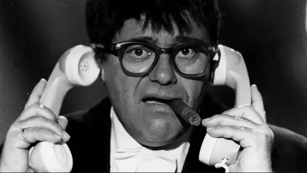 11.1 tato-20211202-1278163