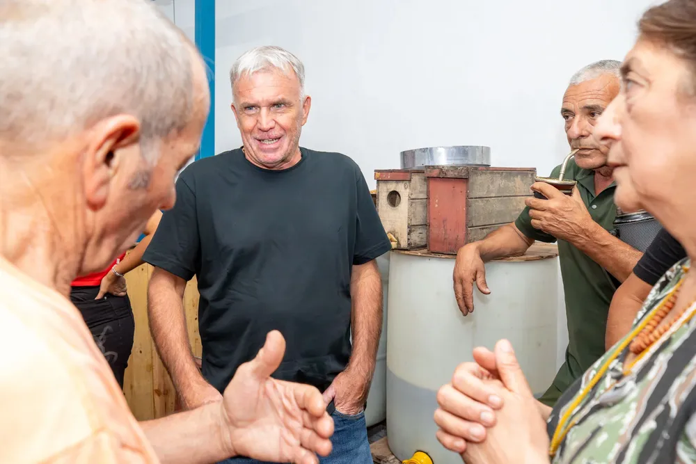 20260211_Recorrida_Cooperativa_Miel_Para_Todos_JD_160