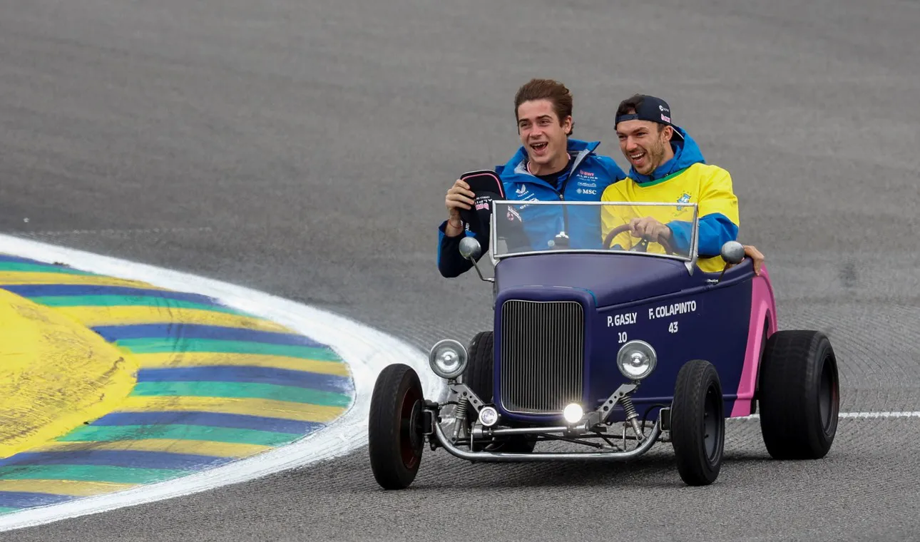 ZQjIsiJ1J_1290x760__1