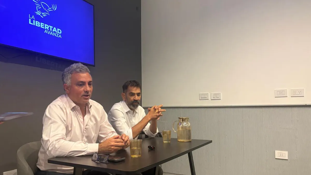 sebastian-pareja-y-juan-esteban-osaba