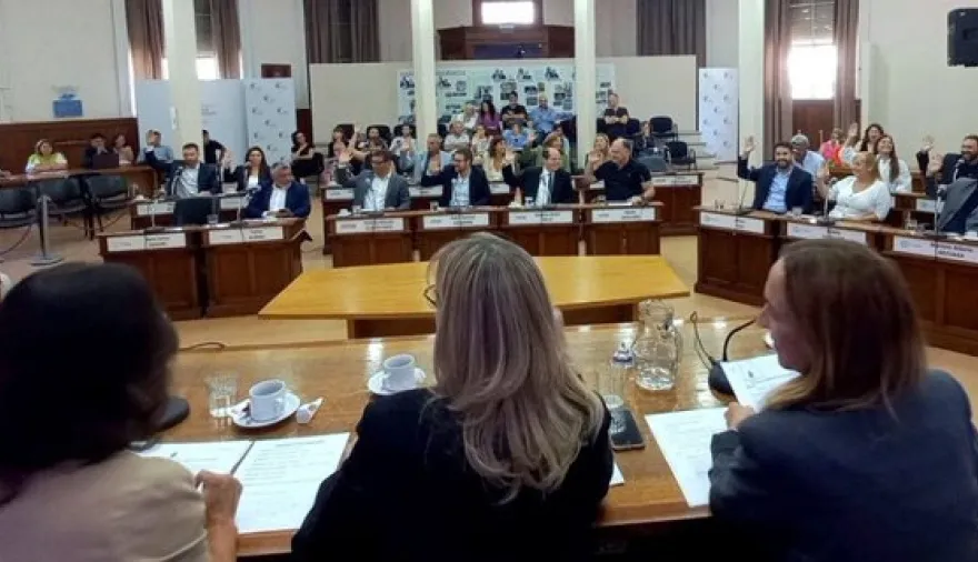 20250114170020_bahia-blanca