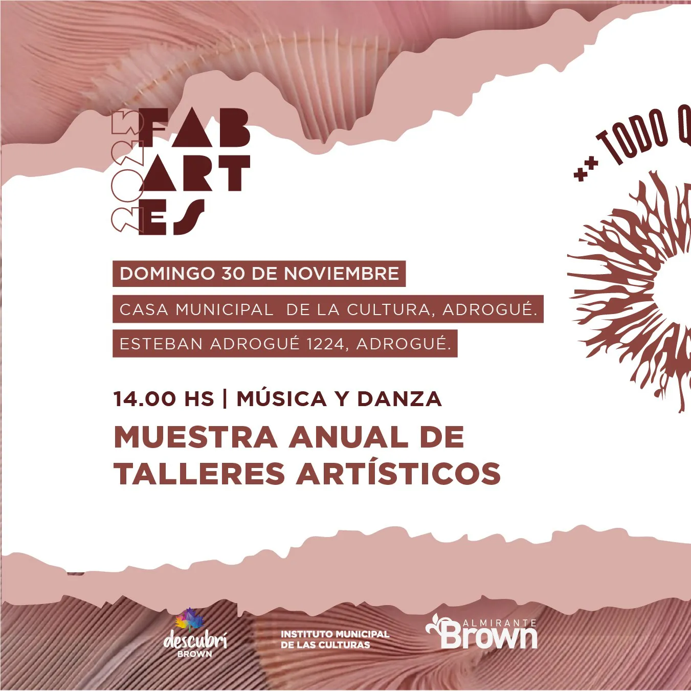 584723017_843185525024097_1215515471223700312_n