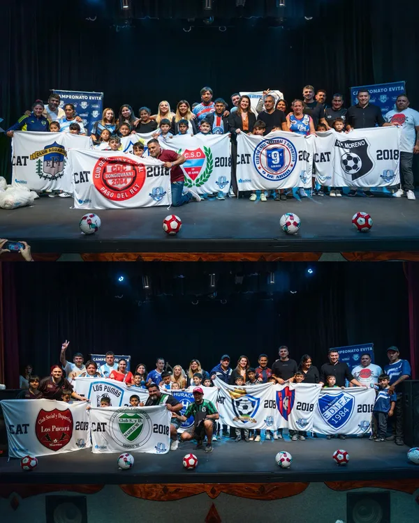 659078825_1389073949920427_9040272058510577732_n