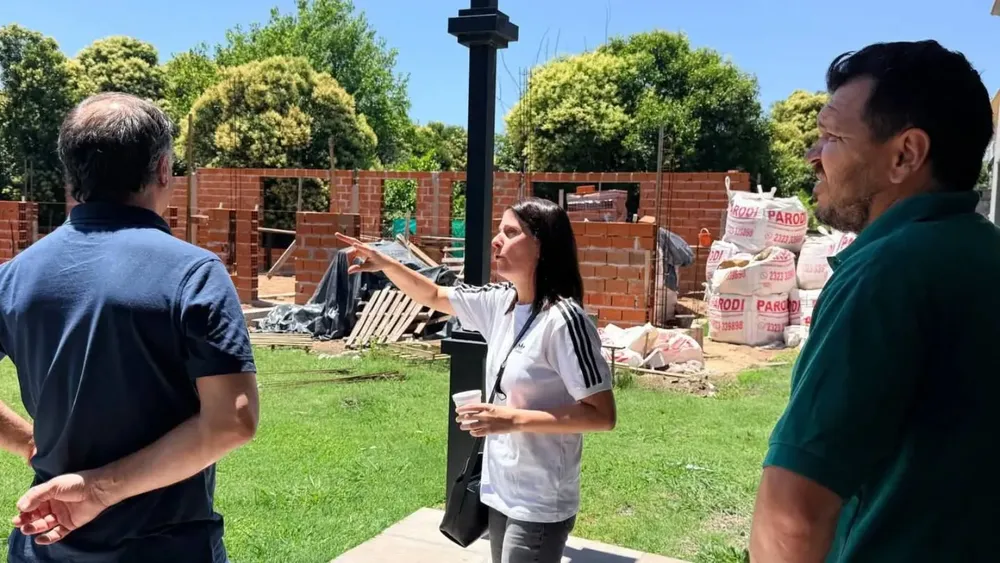 598643318_18524028049064628_3238757386008523493_n