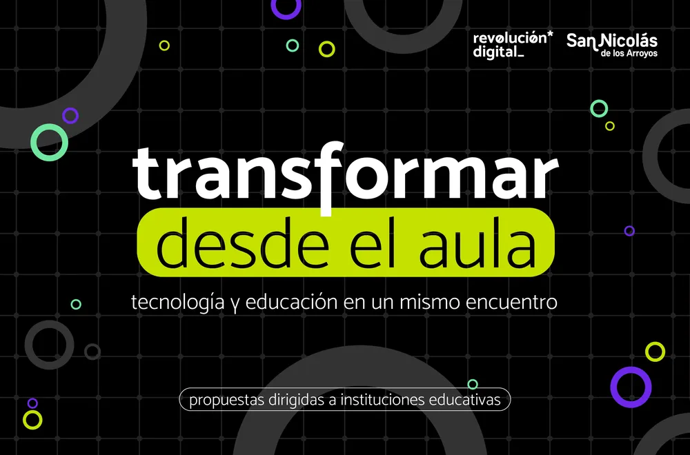 REVOLUCIÓN DIGITAL-20