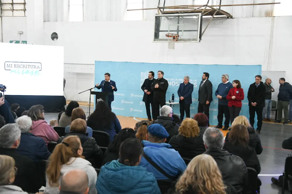 WhatsApp Image 2025-07-10 at 17.10.44