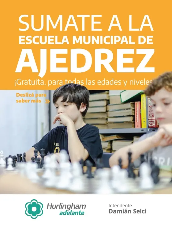 583930745_18334124551229072_8533839549460815603_n