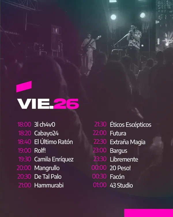 Azul-Rock-2-1229x1536