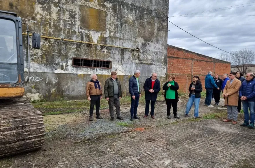 bbx_3325053aa6703cd7c36a873f53ae