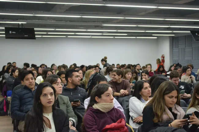 WhatsApp Image 2025-08-16 at 12.41.15 (1)