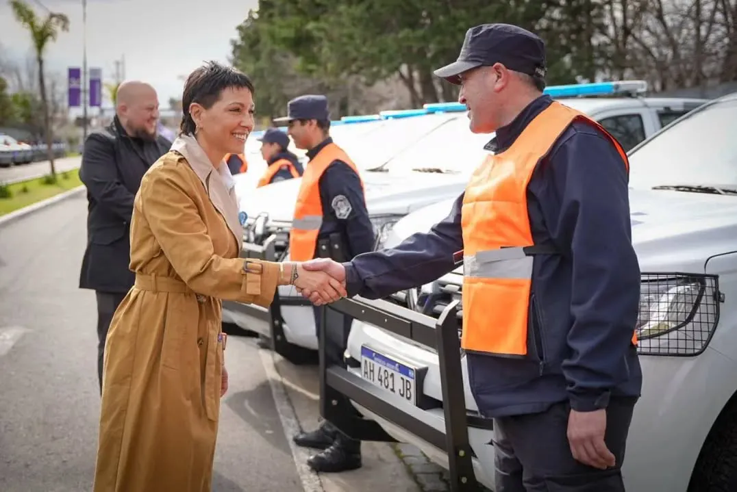 537506076_18406579630115942_8770542294661342112_n