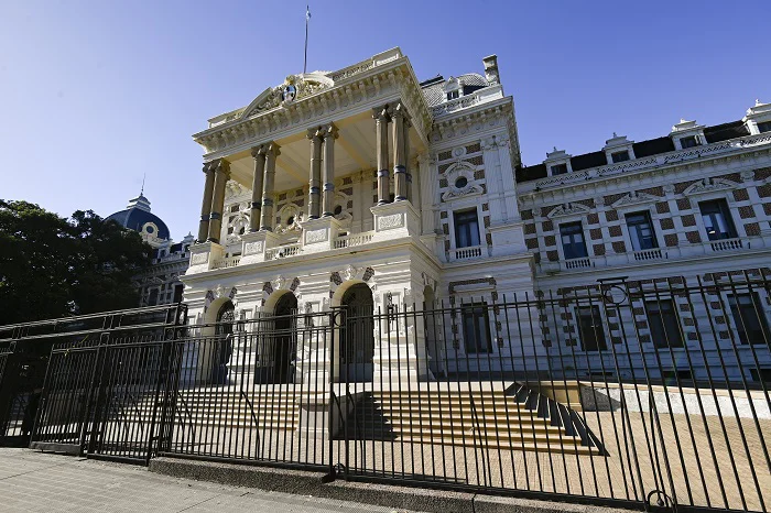 Casa de Gobierno_0